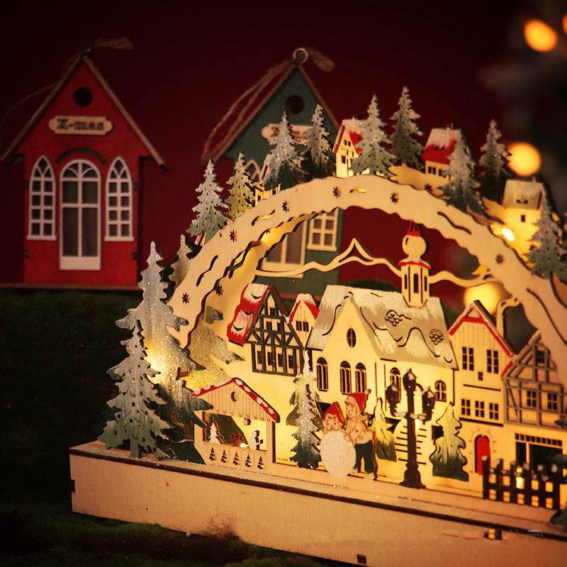 efa4702e777a1bdba247f69a2bf11932