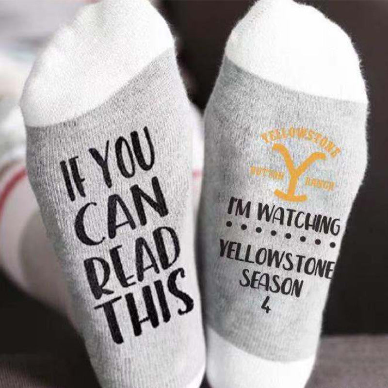 149556dc9d6066ed3621d92f28dd831