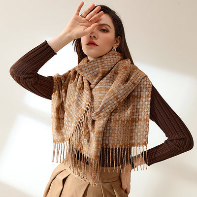 Scarves
